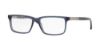 Picture of Brooks Brothers Eyeglasses BB2019
