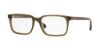Picture of Brooks Brothers Eyeglasses BB2033