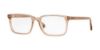 Picture of Brooks Brothers Eyeglasses BB2033
