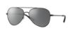 Picture of Brooks Brothers Sunglasses BB4056
