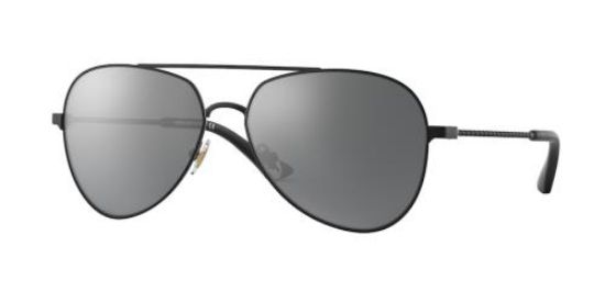 Picture of Brooks Brothers Sunglasses BB4056