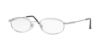 Picture of Brooks Brothers Eyeglasses BB491