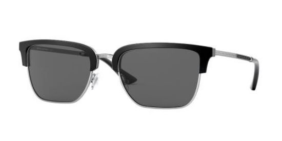 Picture of Brooks Brothers Sunglasses BB5042
