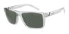 Picture of Arnette Sunglasses AN4267