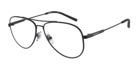 Picture of Arnette Eyeglasses AN6127