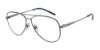 Picture of Arnette Eyeglasses AN6127