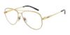 Picture of Arnette Eyeglasses AN6127