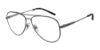 Picture of Arnette Eyeglasses AN6127