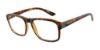 Picture of Arnette Eyeglasses AN7176