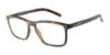 Picture of Arnette Eyeglasses AN7187