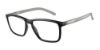 Picture of Arnette Eyeglasses AN7187