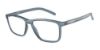 Picture of Arnette Eyeglasses AN7187
