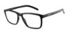 Picture of Arnette Eyeglasses AN7187