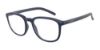 Picture of Arnette Eyeglasses AN7188