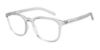 Picture of Arnette Eyeglasses AN7188
