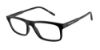 Picture of Arnette Eyeglasses AN7194