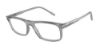 Picture of Arnette Eyeglasses AN7194
