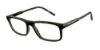 Picture of Arnette Eyeglasses AN7194