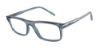 Picture of Arnette Eyeglasses AN7194