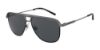 Picture of Arnette Sunglasses AN3082