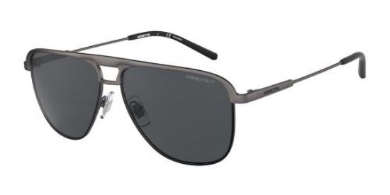 Picture of Arnette Sunglasses AN3082