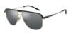 Picture of Arnette Sunglasses AN3082