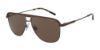 Picture of Arnette Sunglasses AN3082