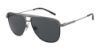 Picture of Arnette Sunglasses AN3082