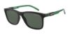 Picture of Arnette Sunglasses AN4276