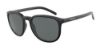 Picture of Arnette Sunglasses AN4277
