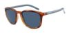 Picture of Arnette Sunglasses AN4277