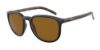 Picture of Arnette Sunglasses AN4277