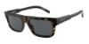 Picture of Arnette Sunglasses AN4278