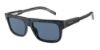 Picture of Arnette Sunglasses AN4278