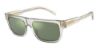 Picture of Arnette Sunglasses AN4278
