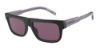 Picture of Arnette Sunglasses AN4278