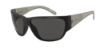 Picture of Arnette Sunglasses AN4280