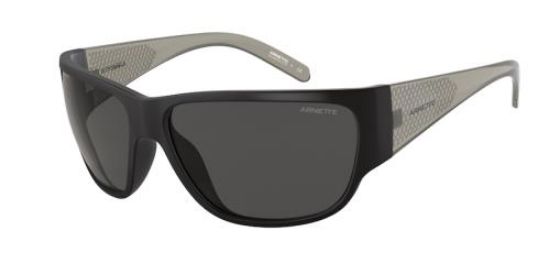 Picture of Arnette Sunglasses AN4280