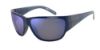 Picture of Arnette Sunglasses AN4280