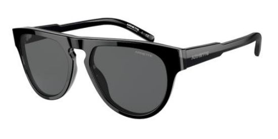 Picture of Arnette Sunglasses AN4282