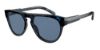 Picture of Arnette Sunglasses AN4282