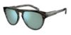 Picture of Arnette Sunglasses AN4282