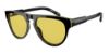 Picture of Arnette Sunglasses AN4282