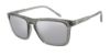 Picture of Arnette Sunglasses AN4283