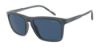 Picture of Arnette Sunglasses AN4283