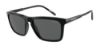 Picture of Arnette Sunglasses AN4283