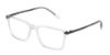 Picture of Armani Exchange Eyeglasses AX3077