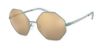 Picture of Armani Exchange Sunglasses AX2035S