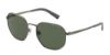 Picture of Armani Exchange Sunglasses AX2036S