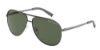 Picture of Armani Exchange Sunglasses AX2002
